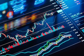 From AI Jitters to Middle East Conflict -- Markets Face a Tough Start to the Month: https://g.foolcdn.com/editorial/images/858562/gettyimages-1317587887-copy.jpg