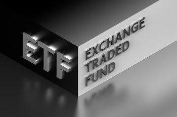 This ETF Has Delivered Massive Returns for 33 Years -- And It's Just Hitting Its Stride: https://g.foolcdn.com/editorial/images/858572/etf-getty-2.jpg