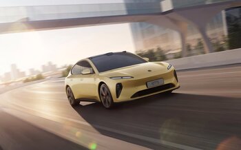 How Buying Nio Stock Today Could 10x Your Net Worth: https://g.foolcdn.com/editorial/images/858450/nio.jpg