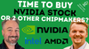 Is Nvidia Stock a Buy Now?: https://g.foolcdn.com/editorial/images/857873/nvda-amd-intc-chip-stocks-ai-stocks.png