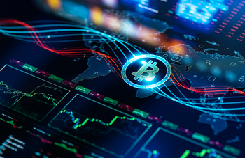 Better Buy in 2026: Bitcoin or Silver? The Answer Couldn't Be Clearer for Long-Term Investors.: https://g.foolcdn.com/editorial/images/857301/bitcoin-with-chart.jpg