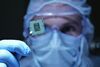 Does AMD Have an OpenAI Problem?: https://g.foolcdn.com/editorial/images/858323/a-person-holding-up-an-artificial-intelligence-chip.jpg
