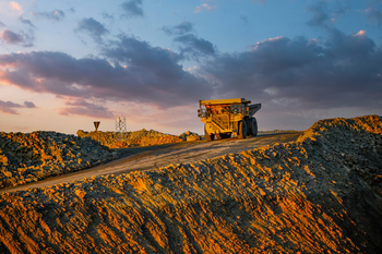 Why USA Rare Earth Stock Soared Today: https://g.foolcdn.com/editorial/images/858885/dump-truck-driving-at-a-mine.jpg
