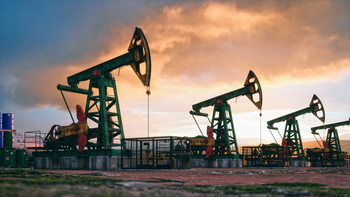 Why ConocoPhillips Rallied Today: https://g.foolcdn.com/editorial/images/858712/green-oil-derricks-on-a-plain.jpg