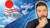 First Solar's $2 Billion Problem: https://g.foolcdn.com/editorial/images/858060/youtube-thumbnails-2026-03-02t141423674.png