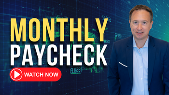 This Could Be the Best Monthly Dividend Stock Right Now (Hint: It's Not Realty Income): https://g.foolcdn.com/editorial/images/858554/main-street-capital.png