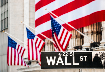The Dow Jones Industrial Average Just Did Something That's Been Witnessed Only 6 Times in 130 Years -- and It's a Highly Bullish Indicator for Wall Street: https://g.foolcdn.com/editorial/images/858543/nyse-wall-street-stock-exchange-invest-buy-sell-dow-jones-getty.jpg