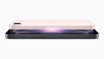 Apple Launches a New iPhone: What Investors Should Know: https://g.foolcdn.com/editorial/images/858915/apple-announces-new-iphone.jpg
