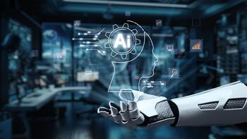 Down 18% This Year, Is Microsoft's Stock in Trouble?: https://g.foolcdn.com/editorial/images/858329/a-robotic-arm-with-the-word-ai-hovering-above.jpg