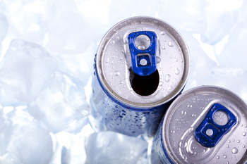 Is It Time to Buy Celsius Stock as Alani Nu Reinvigorates Growth?: https://g.foolcdn.com/editorial/images/858371/gettyimages-153767661.jpg