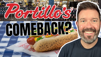 Can Portillo's Make a Comeback?: https://g.foolcdn.com/editorial/images/858059/youtube-thumbnails-2026-03-02t151219549.png