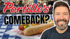 Can Portillo's Make a Comeback?: https://g.foolcdn.com/editorial/images/858059/youtube-thumbnails-2026-03-02t151219549.png