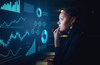 Is Bitcoin Safe from AI Replacement Threats?: https://g.foolcdn.com/editorial/images/857798/gettyimages-2214259306.jpg