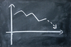 Why Did StoneCo Stock Crash Today?: https://g.foolcdn.com/editorial/images/858981/chalk-drawing-of-an-arrow-going-down.jpg