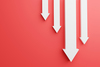 Why MongoDB Stock Is Plummeting Today: https://g.foolcdn.com/editorial/images/858965/gettyimages-1411976372.jpg