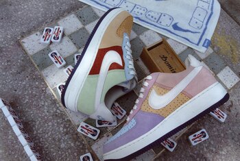 Where Will Nike (NKE) Stock Be in 3 Years?: https://g.foolcdn.com/editorial/images/858696/nike-puerto-rico.jpg