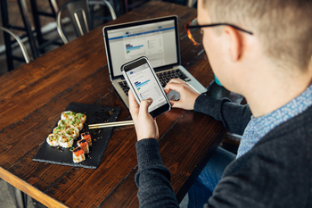 Down 67% From Its 52-Week High, Is Oklo Stock a Steal of a Deal Right Now?: https://g.foolcdn.com/editorial/images/858357/investor-checking-stocks-on-his-phone.jpg