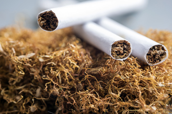 Why Shares of Altria Group Stock Were Rising in February: https://g.foolcdn.com/editorial/images/858943/three-cigs.jpg