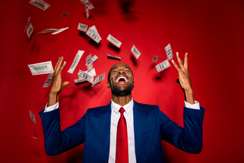 Here's Everything Investors Need to Know About Oklo's Meta Deal: https://g.foolcdn.com/editorial/images/858053/22_12_26-a-happy-person-with-money-raining-down-around-them-_mf-dload.jpg