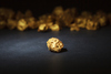 Why Barrick Mining Stock Just Dropped: https://g.foolcdn.com/editorial/images/859013/gold-nuggets.jpg