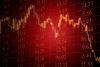 Why Micron Stock Is Plummeting Today: https://g.foolcdn.com/editorial/images/858964/copy-of-bear-market-in-the-red-trending-down.jpg