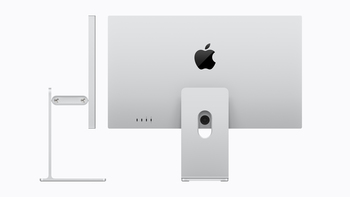 Apple's New Product Blitz This Week Enhances the Stock's Bull Case: https://g.foolcdn.com/editorial/images/859003/new-apple-products.jpg