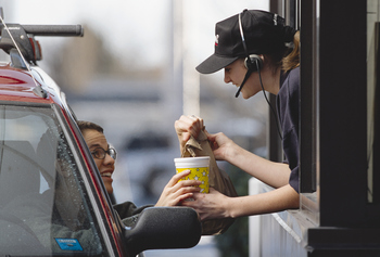 Is Wingstop's Growth Story Maturing at 3,000 Stores? What Investors Should Watch Now.: https://g.foolcdn.com/editorial/images/858144/gettyimages-rbww_35.jpg
