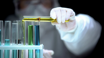 AbbVie: The Only Big Pharma Stock I'd Consider a Buy‑and‑Never‑Sell: https://g.foolcdn.com/editorial/images/854921/abbvie-example.jpg