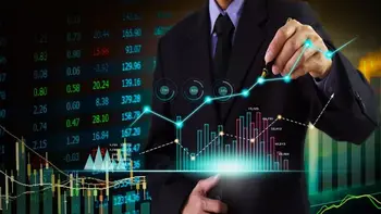 2 AI Data Center Infra Giants Looking More Promising After Q1 Results: https://staticx-tuner.zacks.com/images/articles/main/27/146557.webp