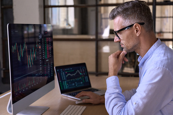 Meet The ETF That Tracks Everything and Costs Almost Nothing: https://g.foolcdn.com/editorial/images/858997/stock-trader-2022-a.jpg