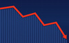 Why Daktronics Stock Crashed Today: https://g.foolcdn.com/editorial/images/859152/red-stock-arrow-trending-down-on-a-blue-background.jpg