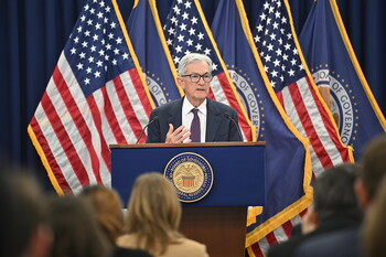 Will the Federal Reserve Cut Interest Rates in 2026?: https://g.foolcdn.com/editorial/images/857933/55065113487_69337c3c58_c.jpg
