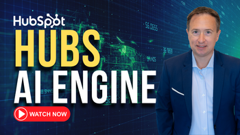 Huge News: Is HubSpot Quietly Building the Next AI Growth Engine?: https://g.foolcdn.com/editorial/images/859144/505-hubspot.png