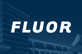 Why Did Fluor Stock Continue to Soar in February?: https://g.foolcdn.com/editorial/images/858702/fluor-logo-the-motley-fool.png