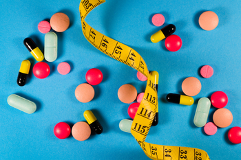 Forget Teva: This Dividend Top Dog Is the Real Value Buy Today: https://g.foolcdn.com/editorial/images/854859/25_12_29-a-tape-measure-with-a-pile-of-pills-_gettyimages-1348209410-1200x800-5b2df79.jpg