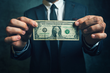 ThredUp Q4 Earnings In Line With Estimates, Revenues Up 18% Y/Y: https://staticx-tuner.zacks.com/images/default_article_images/default229.jpg
