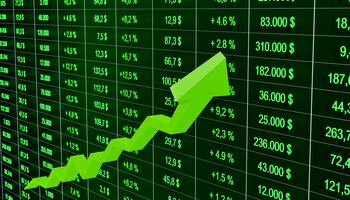 Why Micron Stock Is Soaring Today: https://g.foolcdn.com/editorial/images/859189/an-arrow-moving-up-over-positive-stock-ticker-numbers.jpg