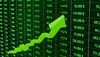 Why Micron Stock Is Soaring Today: https://g.foolcdn.com/editorial/images/859189/an-arrow-moving-up-over-positive-stock-ticker-numbers.jpg