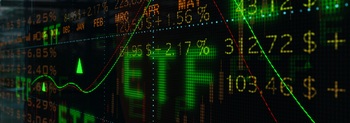 Will This ETF Hit the $1 Trillion Mark First?: https://g.foolcdn.com/editorial/images/859115/etf-getty-4.jpg