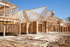 Why SmartRent Stock Was Climbing Today: https://g.foolcdn.com/editorial/images/859182/new-homes-going-up.jpg