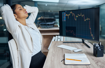 Why I'm Watching IBM Stock Heading Into March: https://g.foolcdn.com/editorial/images/858293/24_01_24-a-person-upset-with-a-computer-screen-showing-a-falling-stock-graph-_mf-dload-gettyimages-1369513230-1201x782-76865a4.jpg