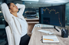 Why I'm Watching IBM Stock Heading Into March: https://g.foolcdn.com/editorial/images/858293/24_01_24-a-person-upset-with-a-computer-screen-showing-a-falling-stock-graph-_mf-dload-gettyimages-1369513230-1201x782-76865a4.jpg
