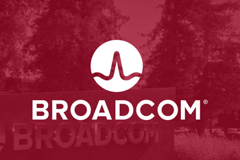 Broadcom Stock Investors Just Got Spectacular News From CEO Hock Tan: https://g.foolcdn.com/editorial/images/859315/broadcom-the-motley-fool.png