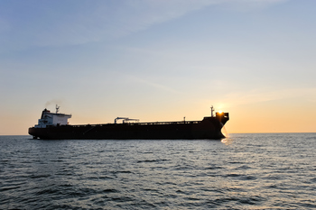 Will Spiking Oil Prices Hurt the Stock Market?: https://g.foolcdn.com/editorial/images/858884/gettyimages-1449627094.jpg