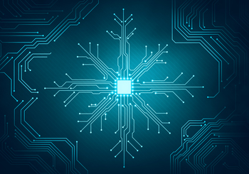 1 Super Software Stock Down 20% in 2026 to Buy Hand Over Fist, According to Wall Street: https://g.foolcdn.com/editorial/images/858197/a-digital-rendering-of-a-snowflake-that-looks-like-a-computer-board.jpg