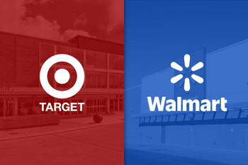 Walmart vs. Target: Which Stock Is a Better Buy?: https://g.foolcdn.com/editorial/images/859323/tgt-vs-wmt.png