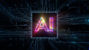 This AI Stock Could Be a Key Winner With Another Decade of Growth: https://g.foolcdn.com/editorial/images/856160/gettyimages-1484192634-copy.jpg