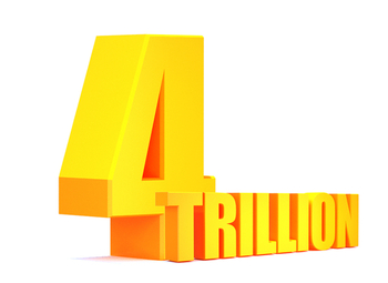 Gold.com and Autohome have been highlighted as Zacks Bull and Bear of the Day: https://staticx-tuner.zacks.com/images/articles/main/9c/112970.jpg