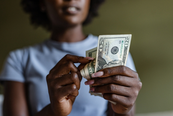 The Best Stocks to Invest $1,000 in Right Now: https://g.foolcdn.com/editorial/images/855183/gettyimages-1414279526-1200x800-5b2df79.jpg