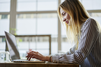 Is Nvidia Stock Going to $300 in 2026?: https://g.foolcdn.com/editorial/images/858236/gettyimages-904880170.jpg